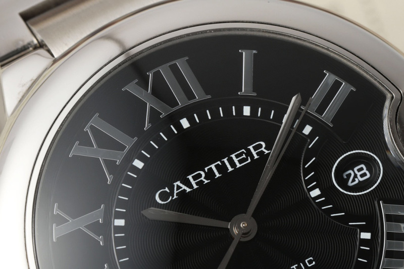 Watch0439