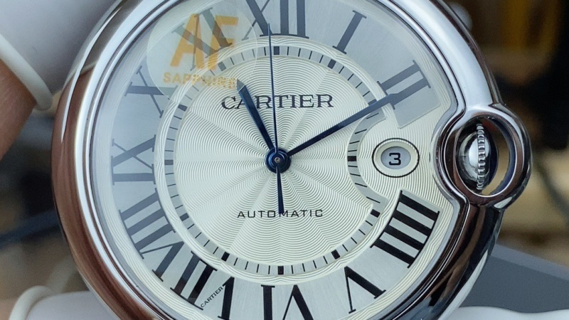 Watch0209