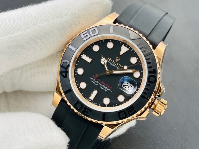 Watch0457