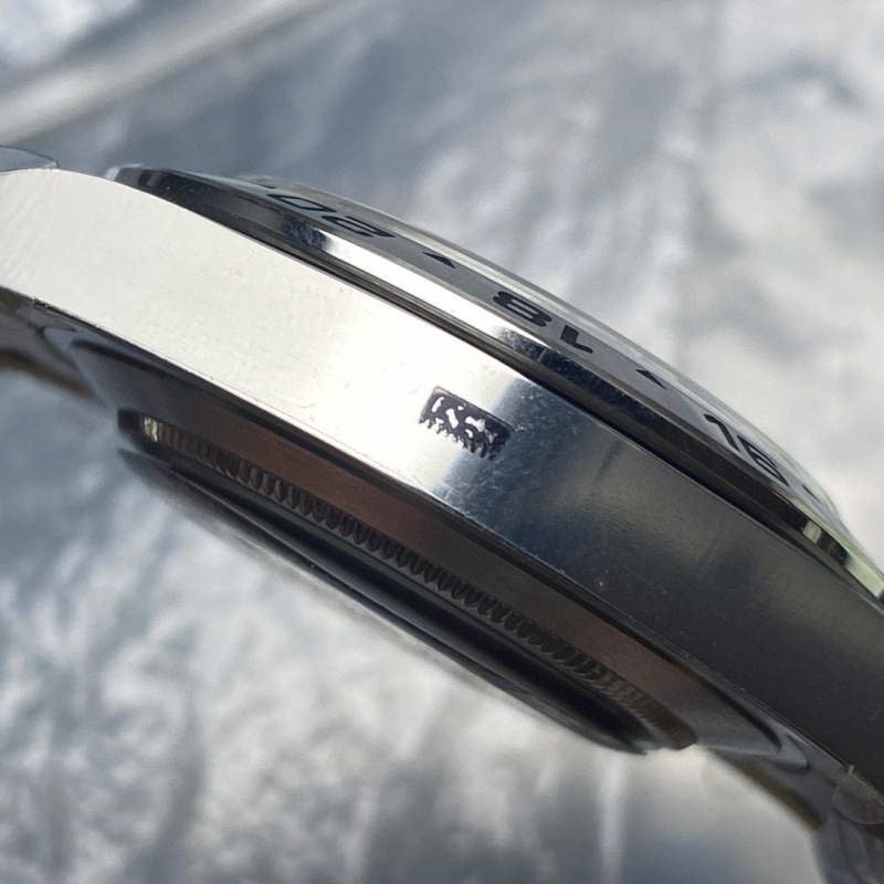 Top-grade watches 0310
