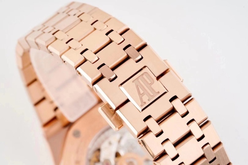 Top-grade watches 0631