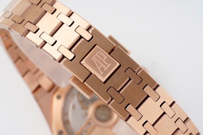 Watch0312