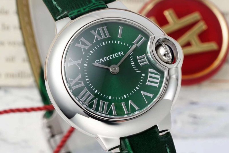 Top watch 0128