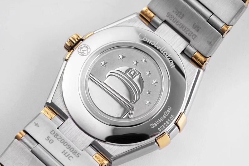 Top-grade watches 0538