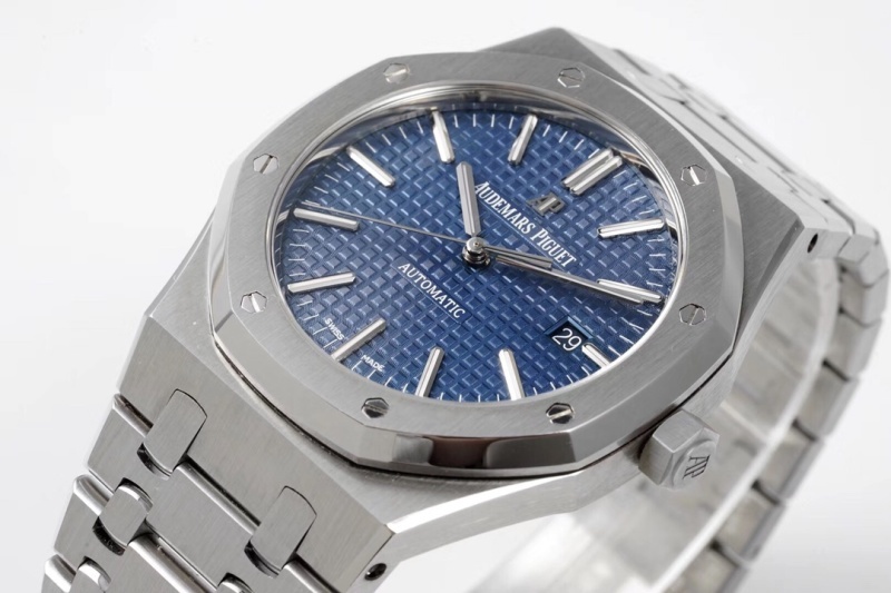 Top-grade watches 0617