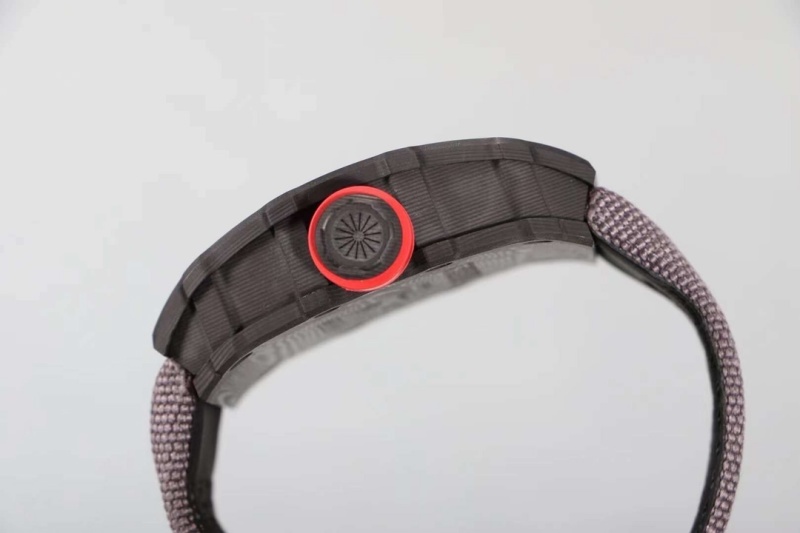 Top-grade watches 0223