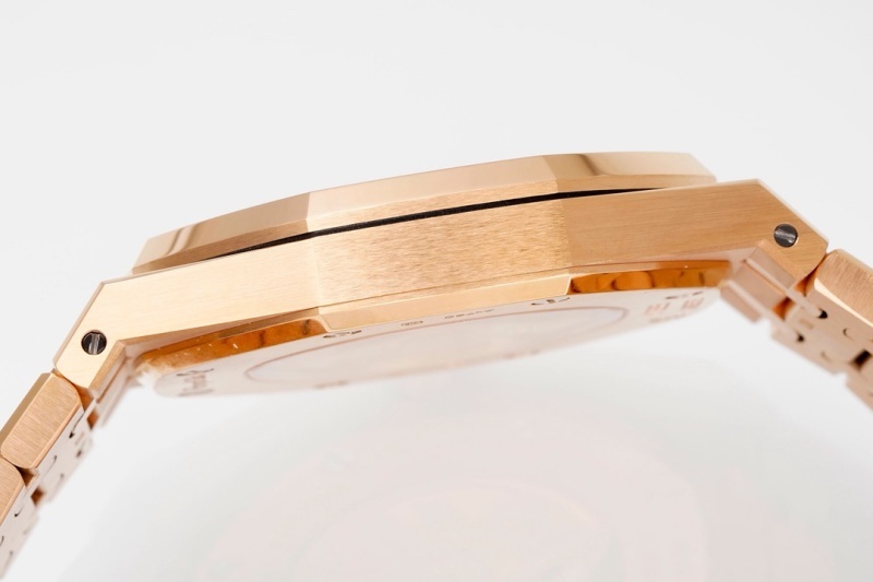 Top-grade watches 0013