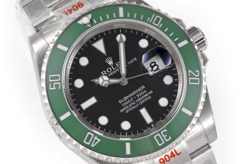 Watch0010