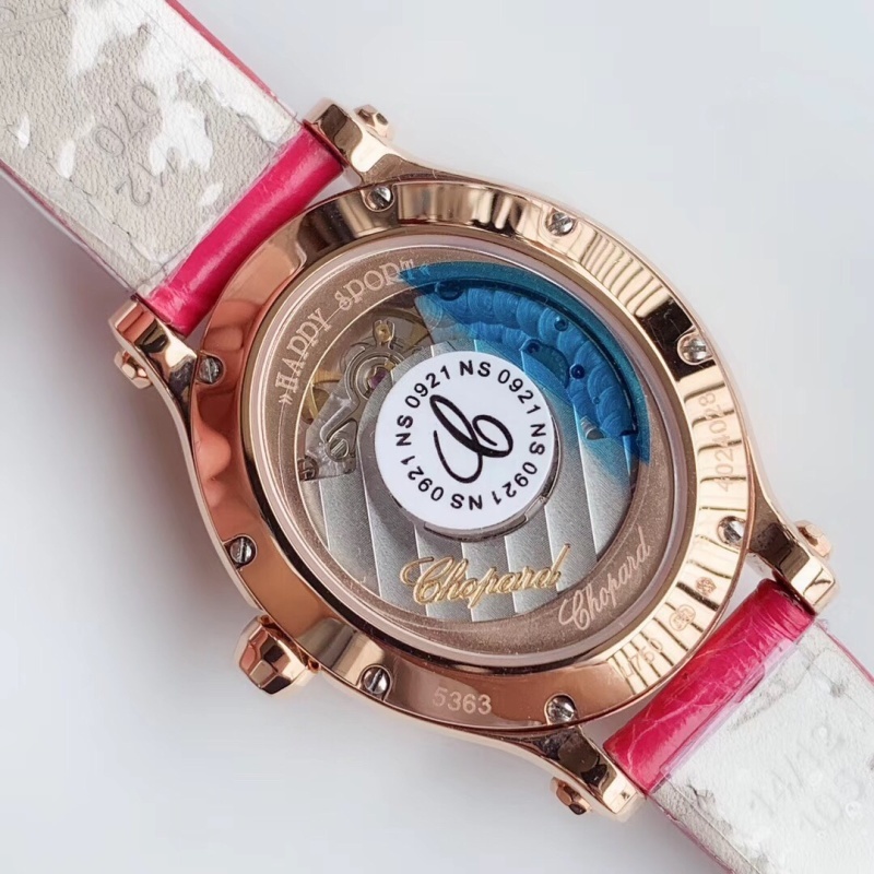 Watch0742