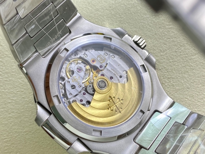 Watch0169