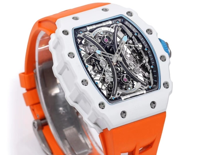 Watch0218