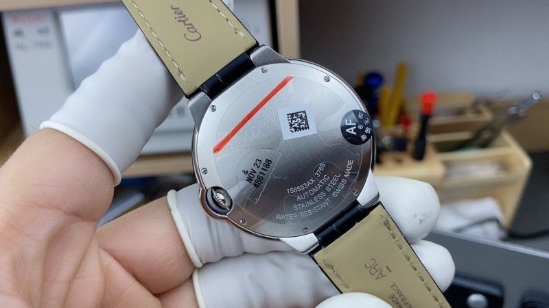 Watch0209