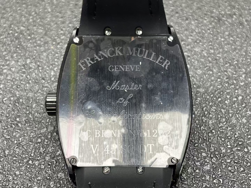 Top watch 0022