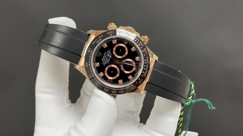Watch0298