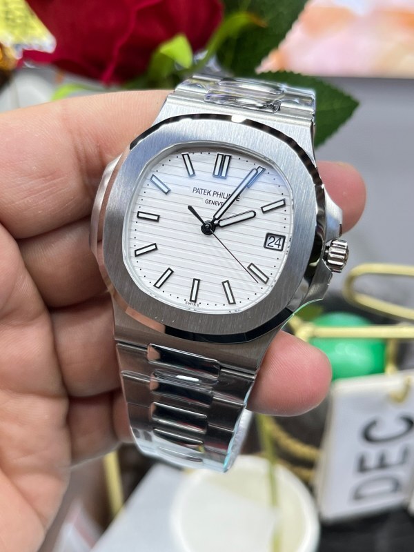 Watch0197