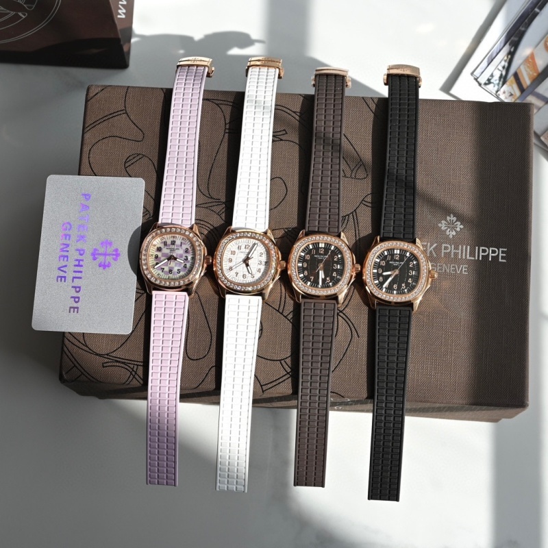 Watch0568