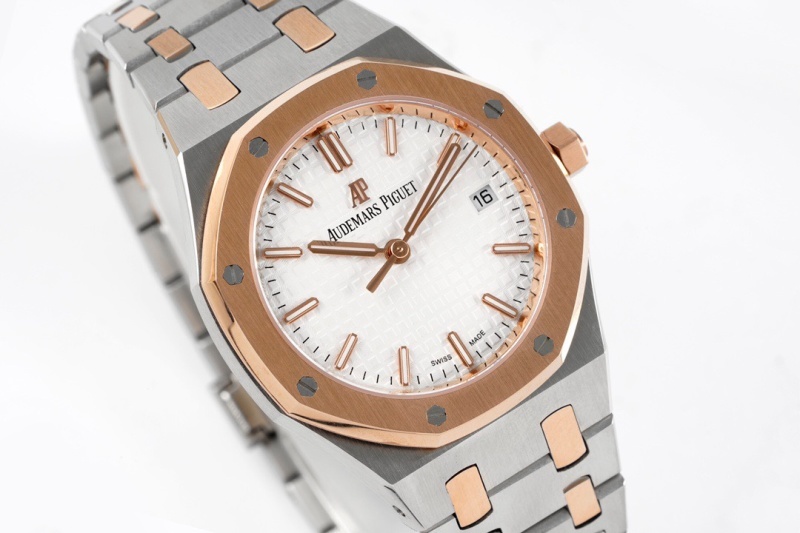 Watch0313