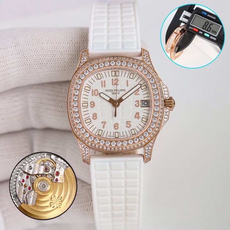 Top-grade watches 0229