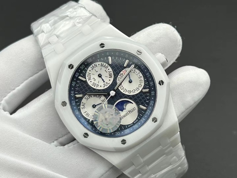 Watch0831