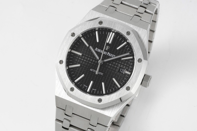 Watch0065