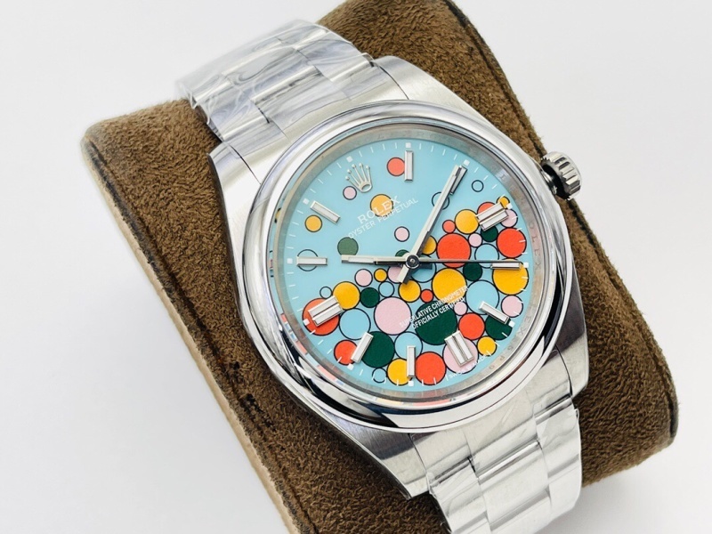 Watch0047