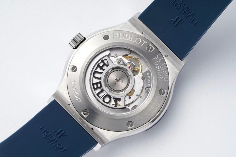 Watch0227