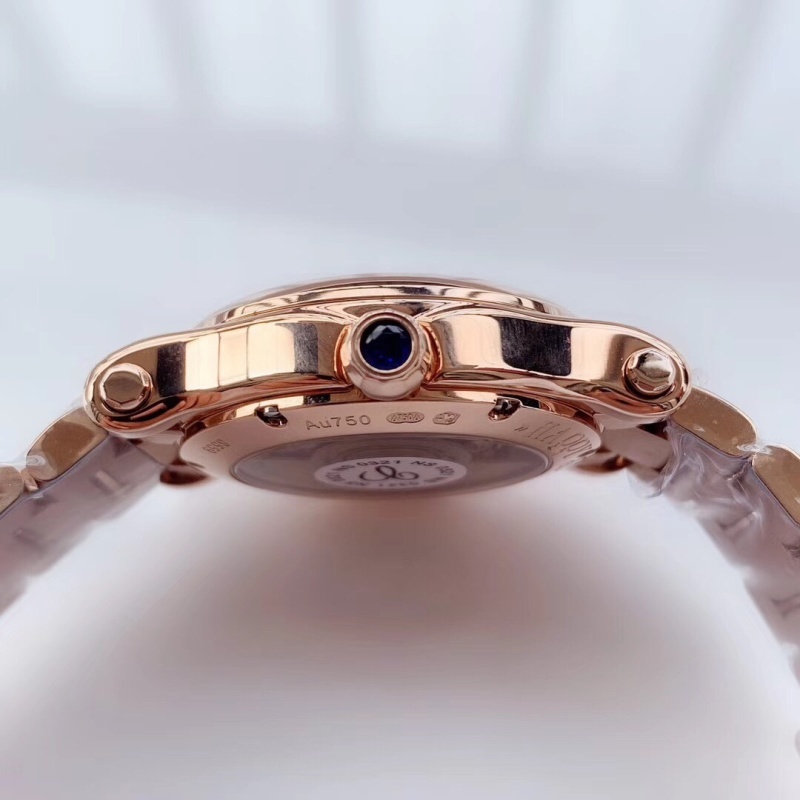 Watch0111