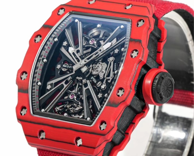 Top-grade watches 0509