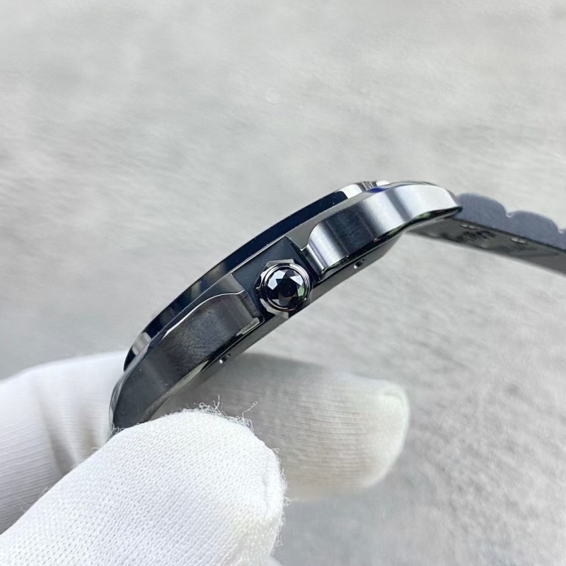 Watch0621