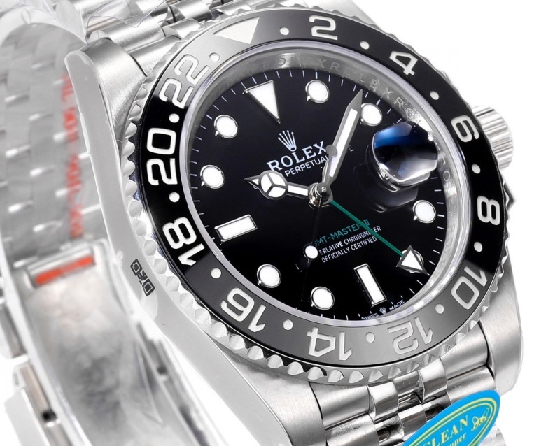 Top-grade watches 0469
