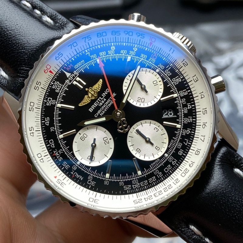 Top-grade watches 0181