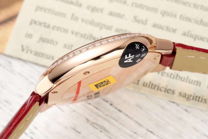 Top-grade watches 0355