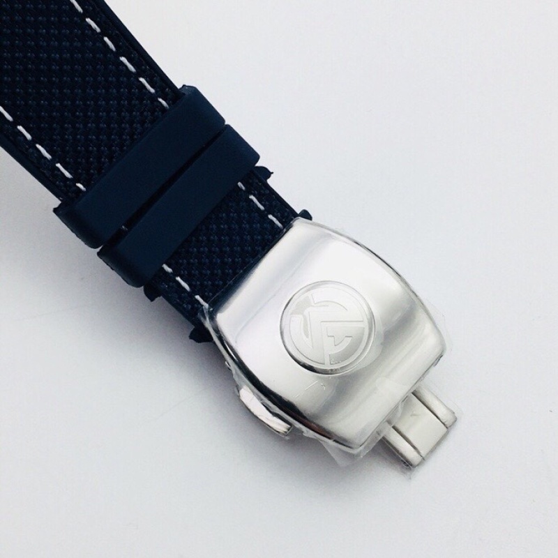 Watch0530