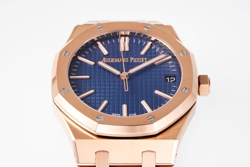 Top-grade watches 0007