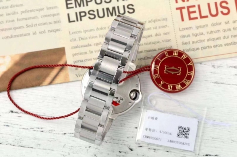 Watch0817