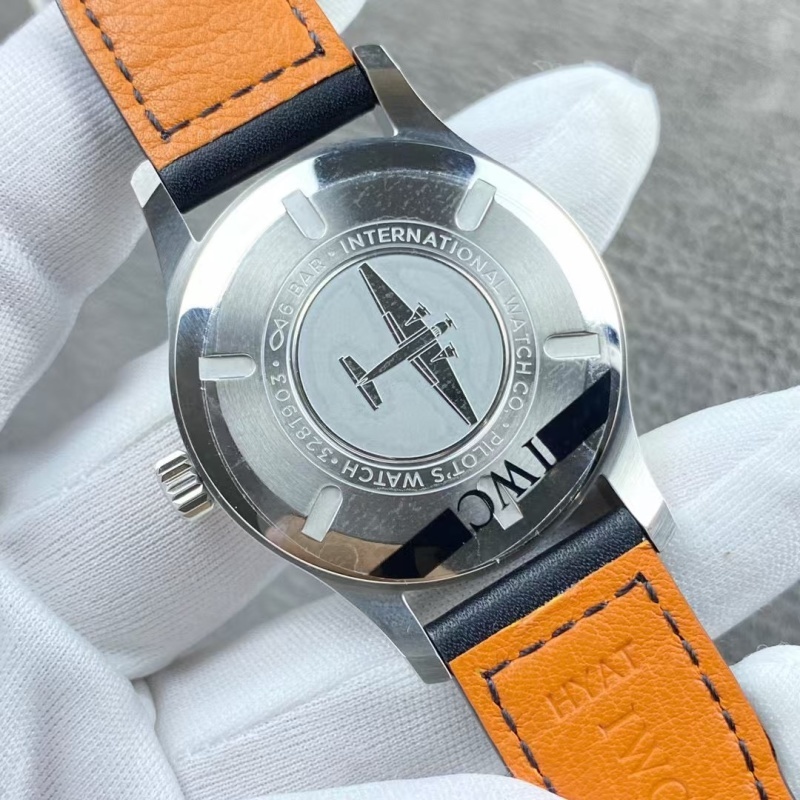 Watch0623
