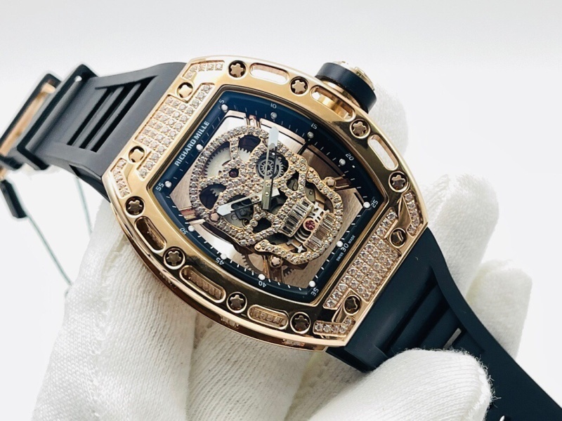 Watch0048