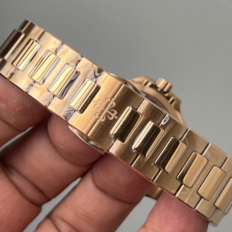 Watch0141