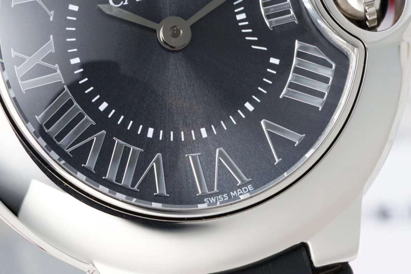 Top watch 0129