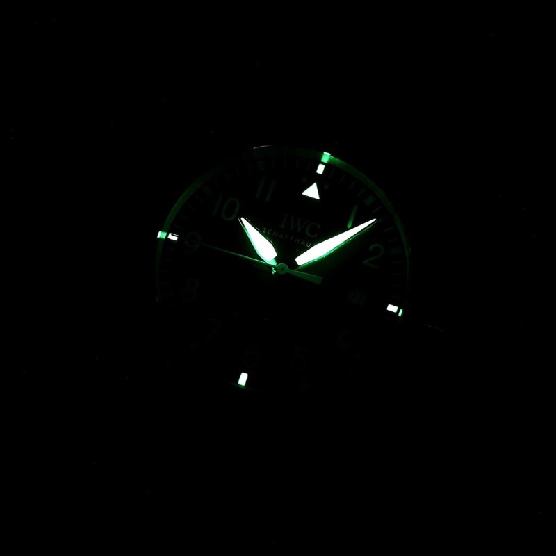 Watch0022
