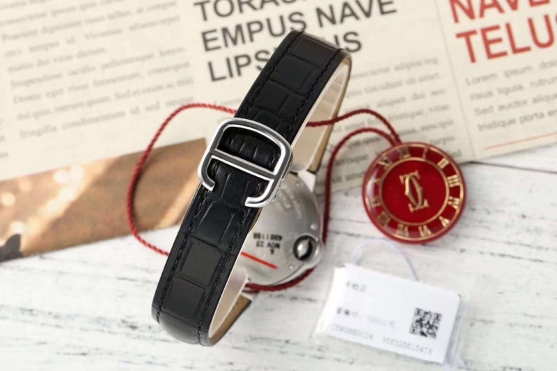 Watch0812