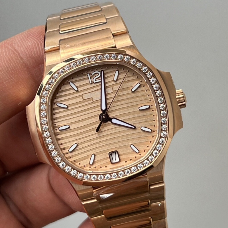 Watch0141