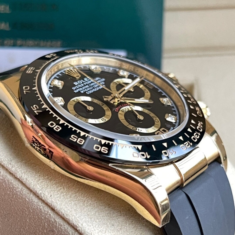 Top-grade watches 0582