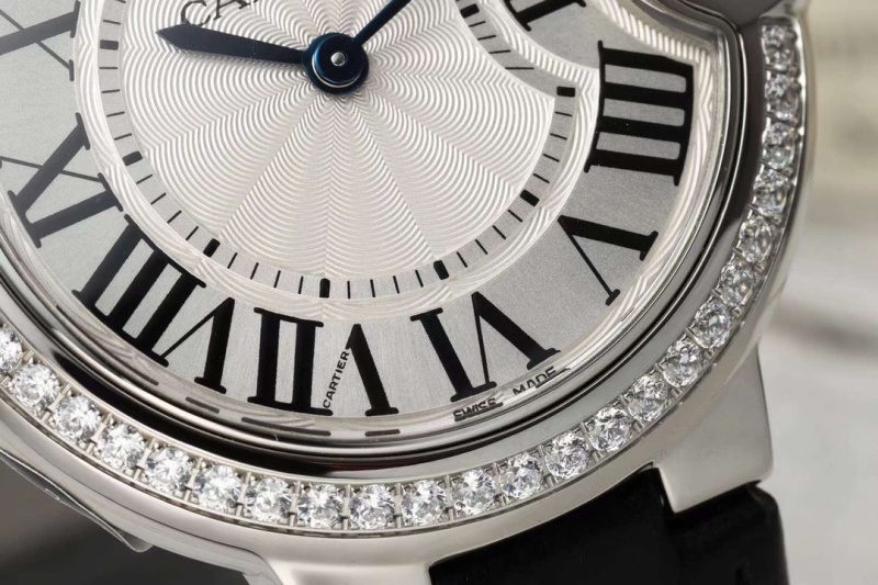 Watch0812