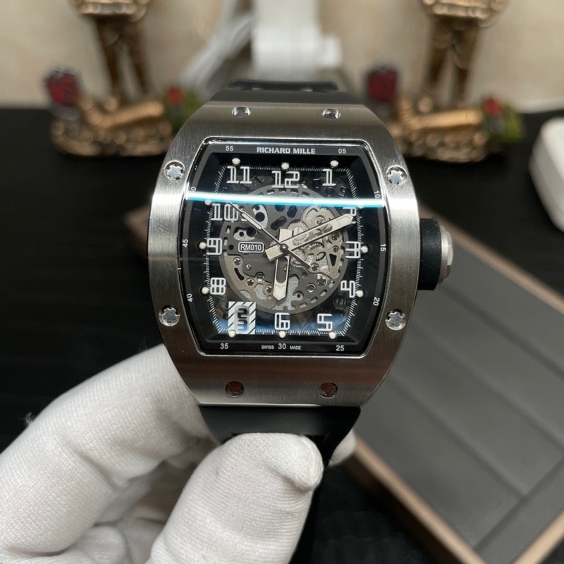 Watch0725