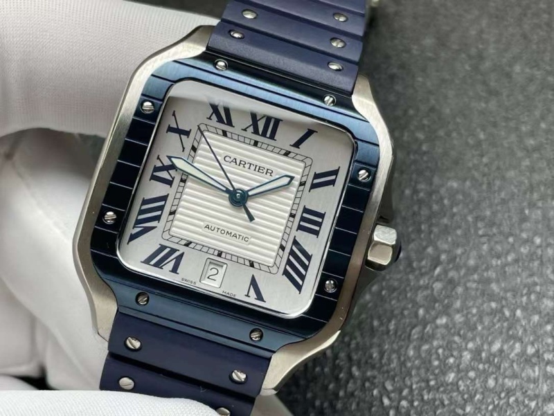Top-grade watches 0451