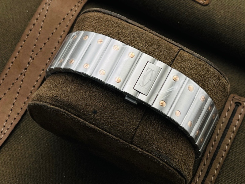 Top-grade watches 0260