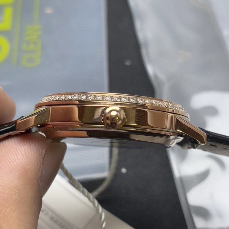 Top-grade watches 0169