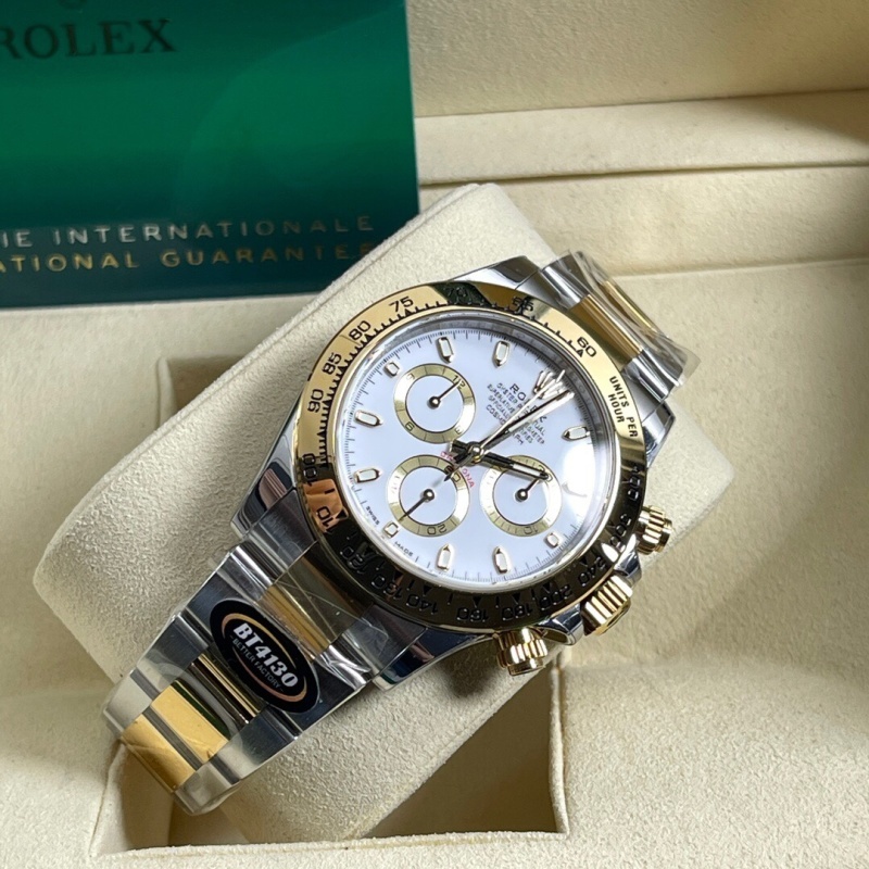Top-grade watches 0568