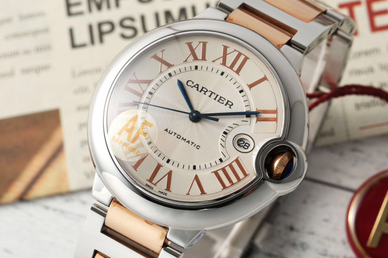 Watch0442